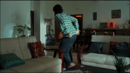 Savdhaan India - 2nd October 2023